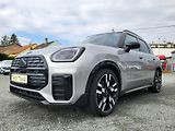 Mini Countryman SE ALL4 ELEKTRO 225kW - náhled 27