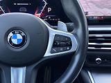 BMW Řada 3 330i M-Sport - náhled 12