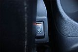 Peugeot 4008 (2013) 1.8 HDI, 4X4, Serv.kniha - náhled 23