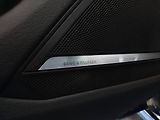 Audi A6 Allroad (2018) 55 TFSI quattro (250kW/340k) S - náhled 21