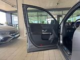 Mercedes-Benz EQB 350 4MATIC - náhled 9