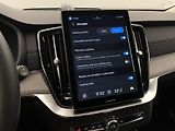 Volvo XC90 (2026) T8 AWD Plug-in BRIGHT ULTRA - náhled 62