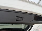 Volkswagen Touareg 3.0Tdi*1-MAJ*DPH*ELEGANCE* - náhled 13