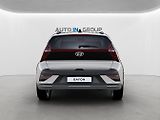 Hyundai Bayon (2026) GO! 1,0 T-GDI 66 kW DCT - náhled 6