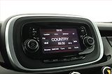 Fiat 500X (2018) 1.6 E.torQ, Navi, Tempomat - náhled 11