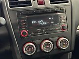 Subaru Forester 2.0i Trend, 6MT - náhled 27