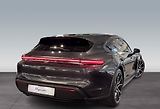 Porsche Taycan 4S Sport Turismo HuD BOSE 360 - náhled 8