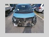 Renault Modus (2008) 1,5 dci, klima, 1.majitel - náhled 1