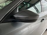 Škoda Scala (2024) 1.0 TSI DSG Top Selection - náhled 12