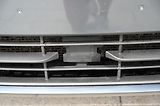 Škoda Fabia 1.2TSI 81KW DSG Ambition 5/16 - náhled 48