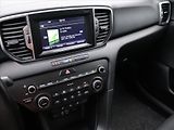 Kia Sportage 1,7 CRDi 85kW CZ Aut.klima - náhled 21
