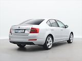 Škoda Octavia 1.8 TSI 132kW DSG Elegance CZ - náhled 7