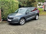 Škoda Kodiaq 2,0 TDi DSG ACC LED 7-míst - náhled 1