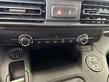 Peugeot Rifter (2026) LONG ALLURE BlueHDi 130 MAN6 - náhled 14