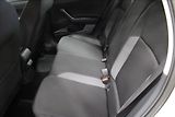 Volkswagen Taigo 1,0 TSi 81 kW Life 1.maj. CZ - náhled 14