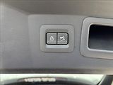 Mazda CX-60 2,5 PHEV Exlusive-Line 141kW - náhled 15