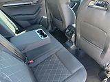 Škoda Karoq (2022) 2.0 TDI Sportline - náhled 10