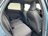 Renault Symbioz (2025) Techno E-Tech full hybrid 145k - náhled 9