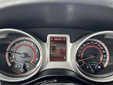 Fiat Freemont 2.0MJT 4x4 AUTOMAT 7MÍST KŮŽE  - náhled 17