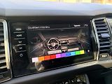 Škoda Kodiaq 2.0TSI 132KW 4x4 DSG WEBASTO - náhled 44