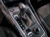 Cupra Ateca (2024) VZ 2.0TSI 221KW 4x4 DSG NAVI - náhled 35
