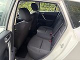 Mazda 3 1.6 90th Anniversary - náhled 20