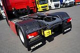 Scania (2022) R 500 / EURO 6 / ACC / RETARDE - náhled 33