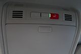 Škoda Fabia (2024) 1.0 TSI 70 kW M5° Top Selectio - náhled 24