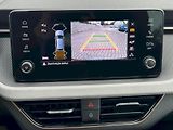 Škoda Kamiq (2026) Top Selection 1.0 TSI 85 kW DS - náhled 11
