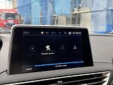 Peugeot 5008 (2017) ALLURE PureTech 130k EAT6 - náhled 30