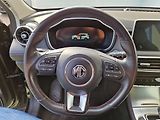 MG HS Luxury  1.5 - náhled 10