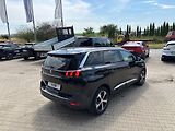 Peugeot 5008 (2019) ALLURE 1.6 PT 180k PANORAMA - náhled 9