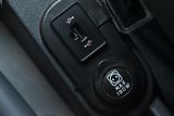 Fiat Qubo 1.3 MultiJet,KLIMA,PDC,ALU16 - náhled 26