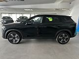 Jaecoo 7 1,6 T-GDI DCT FWD LUXURY - náhled 8