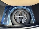 Škoda Scala Monte Carlo 1.0 TSI 85 Kw - náhled 34