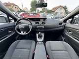 Renault Scénic (2014) 1.5dCi  Navi Digi Klima Bose - náhled 6
