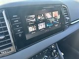 Škoda Karoq Sportline 2,0TDI 110kW DSG7 4x - náhled 15