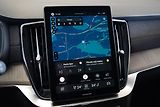 Volvo XC90 T8 PLUS Dark, Head-up, 360° - náhled 38