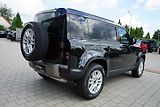 Land Rover Defender (2026) 110 3,0 S D200 - náhled 7