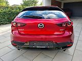Mazda 3 (2021) 2.0 SELECTION,MATRIX,NAVI,HEAD - náhled 9