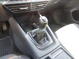 Škoda Octavia 2,0 TDI 85kW Ambition ČR - náhled 14