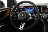 Mercedes-Benz GLC (2025) 220 d 4MATIC, AVANTGARDE - náhled 8