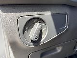 Volkswagen Tiguan 2.0TDI ELEGANCE DSG MATRIX VIR - náhled 18