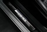 Mercedes-Benz AMG GT 63 4M+ AMG Premium+ HuD Burm P - náhled 25