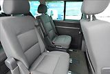 Volkswagen Multivan 2,5 TDi  7 MÍST AUTO KLIMA - náhled 15