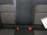 Škoda Fabia (2023) Ambition 1.0 TSI, Serv.kniha - náhled 10