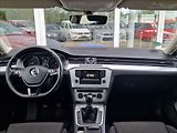 Volkswagen Passat 1,4 TSI 110kW BM SENZORY NOSIČ - náhled 20