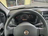 Fiat Panda (2009) 1,1i40kw   86t.KM , NOVÁ STK   - náhled 20