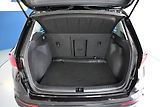 Seat Ateca (2022) 2.0 4Drive Xperience LED DSG T - náhled 8