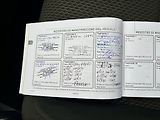 Mitsubishi ASX 1,6 MIVEC / KLIMA / LPG - náhled 32